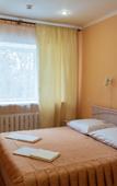 Туры в отель Горки санаторий Туры в отель Горки санаторий