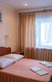 Туры в отель Горки санаторий Туры в отель Горки санаторий