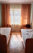 Туры в отель Горки санаторий Туры в отель Горки санаторий