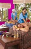 Туры в отель Glow Elixir Koh Yao Yai Туры в отель Glow Elixir Koh Yao Yai