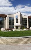 Туры в отель Балкыш Туры в отель Балкыш