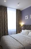Туры в отель Up Art Old City Туры в отель Up Art Old City