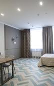 Туры в отель Up Art Old City Туры в отель Up Art Old City