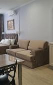 Туры в отель Up Art Old City Туры в отель Up Art Old City