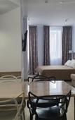 Туры в отель Up Art Old City Туры в отель Up Art Old City