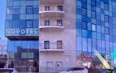 Туры в отель Novotel Владивосток Туры в отель Novotel Владивосток