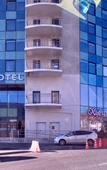 Туры в отель Novotel Владивосток Туры в отель Novotel Владивосток