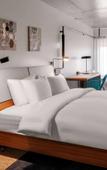 Туры в отель Novotel Владивосток Туры в отель Novotel Владивосток