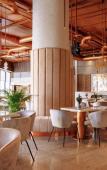 Туры в отель Novotel Владивосток Туры в отель Novotel Владивосток