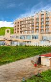 Туры в отель Теплое море Туры в отель Теплое море