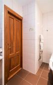 Туры в отель Rixwell Terrace Design Туры в отель Rixwell Terrace Design