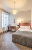 Туры в отель Rixwell Terrace Design Туры в отель Rixwell Terrace Design