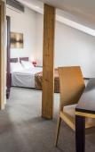 Туры в отель Rixwell Terrace Design Туры в отель Rixwell Terrace Design