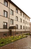 Туры в отель Shakar Palace Туры в отель Shakar Palace