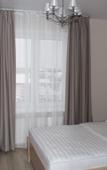 Туры в отель Shakar Palace Туры в отель Shakar Palace