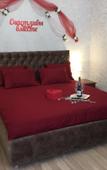 Туры в отель Shakar Palace Туры в отель Shakar Palace