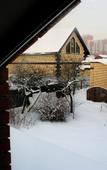 Туры в отель Shakar Palace Туры в отель Shakar Palace