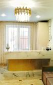 Туры в отель Shakar Palace Туры в отель Shakar Palace