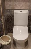 Туры в отель Shakar Palace Туры в отель Shakar Palace