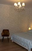 Туры в отель Shakar Palace Туры в отель Shakar Palace