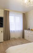 Туры в отель Shakar Palace Туры в отель Shakar Palace
