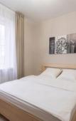 Туры в отель Shakar Palace Туры в отель Shakar Palace