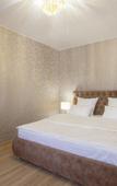 Туры в отель Shakar Palace Туры в отель Shakar Palace