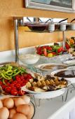 Туры в отель Shakar Palace Туры в отель Shakar Palace