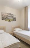 Туры в отель Shakar Palace Туры в отель Shakar Palace