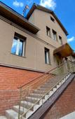 Туры в отель Марказ (ул. Айвазовского) Туры в отель Марказ (ул. Айвазовского)
