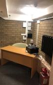 Туры в отель Марказ (ул. Бутлерова) Туры в отель Марказ (ул. Бутлерова)