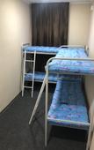 Туры в отель Марказ (ул. Бутлерова) Туры в отель Марказ (ул. Бутлерова)