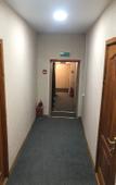 Туры в отель Марказ (ул. Бутлерова) Туры в отель Марказ (ул. Бутлерова)