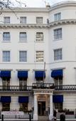 Туры в отель London Elizabeth Hotel Туры в отель London Elizabeth Hotel