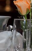 Туры в отель London Elizabeth Hotel Туры в отель London Elizabeth Hotel