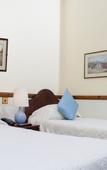 Туры в отель London Elizabeth Hotel Туры в отель London Elizabeth Hotel