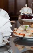 Туры в отель London Elizabeth Hotel Туры в отель London Elizabeth Hotel