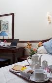 Туры в отель London Elizabeth Hotel Туры в отель London Elizabeth Hotel