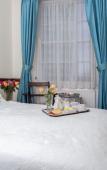 Туры в отель London Elizabeth Hotel Туры в отель London Elizabeth Hotel