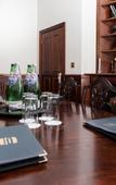 Туры в отель London Elizabeth Hotel Туры в отель London Elizabeth Hotel