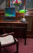 Туры в отель London Elizabeth Hotel Туры в отель London Elizabeth Hotel