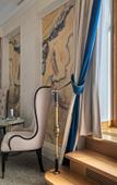 Туры в отель Hotel Wawelberg Туры в отель Hotel Wawelberg