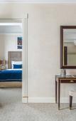 Туры в отель Hotel Wawelberg Туры в отель Hotel Wawelberg