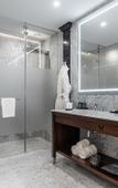 Туры в отель Hotel Wawelberg Туры в отель Hotel Wawelberg