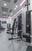Туры в отель Hotel Wawelberg Туры в отель Hotel Wawelberg