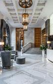 Туры в отель Hotel Wawelberg Туры в отель Hotel Wawelberg