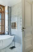 Туры в отель Hotel Wawelberg Туры в отель Hotel Wawelberg