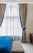 Туры в отель Hotel Wawelberg Туры в отель Hotel Wawelberg