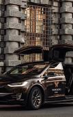 Туры в отель Hotel Wawelberg Туры в отель Hotel Wawelberg