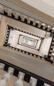 Туры в отель Hotel Wawelberg Туры в отель Hotel Wawelberg